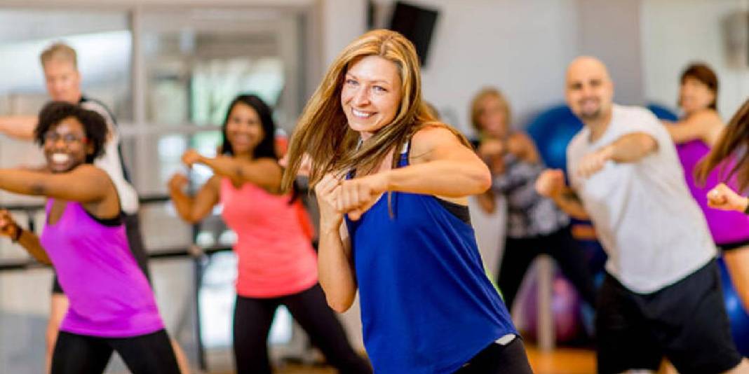 Koşmayı unutun, pedalı bırakın! Uzmanlar bu egzersizi ‘Vücut için altın değerinde’ diyerek öneriyor 2